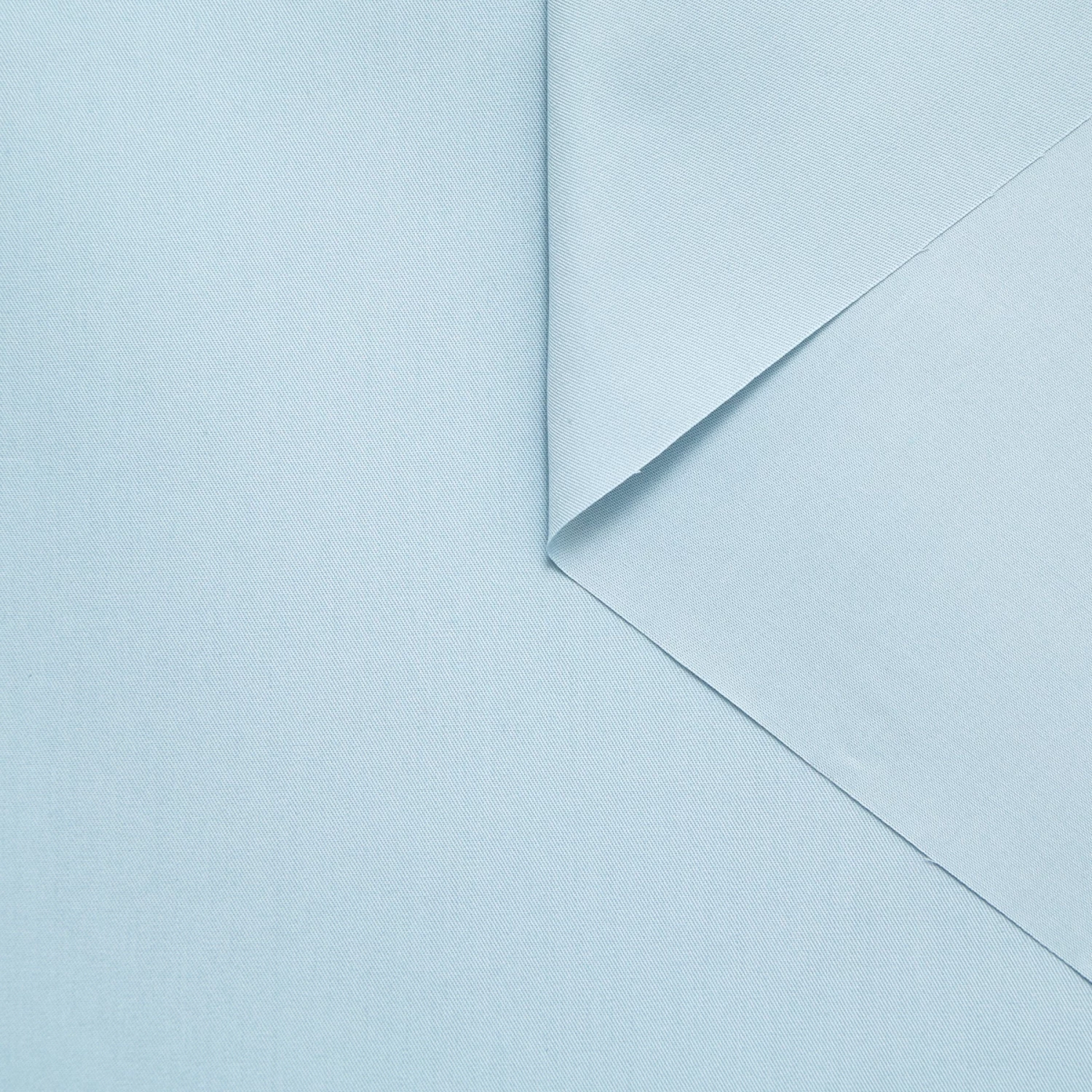 T23B06110 | Cotton Twill BCI 5 T23B06110 | Cotton Twill BCI - Image 3