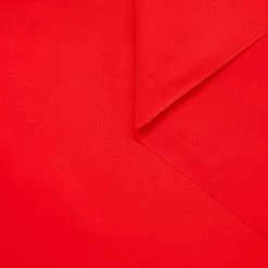 T23B06110 | Cotton Twill BCI 21 T23B06110 | Cotton Twill BCI -Nona Source Shop T23B06110 ValiantPoppy 01