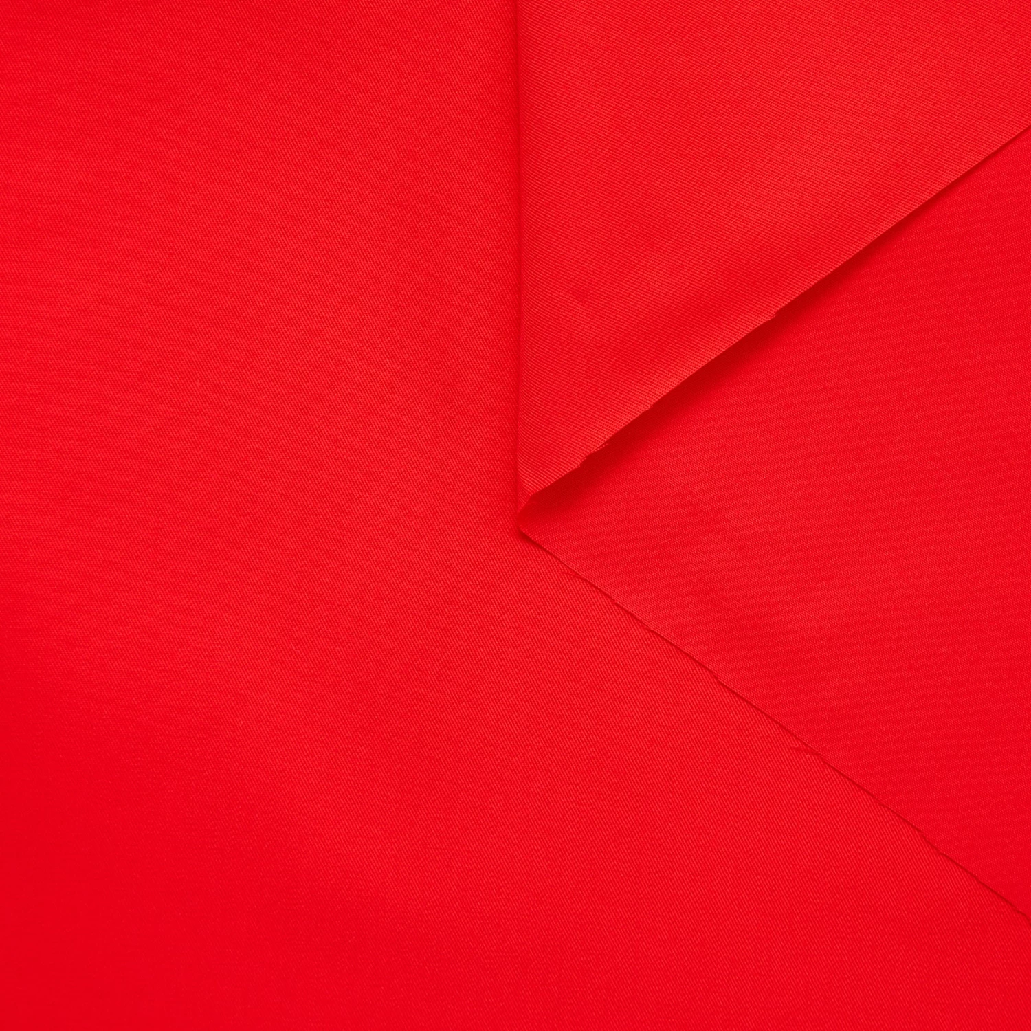 T23B06110 | Cotton Twill BCI 9 T23B06110 | Cotton Twill BCI - Image 7