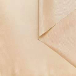 T23B06111 | Stretch Viscose & Cupro Lining