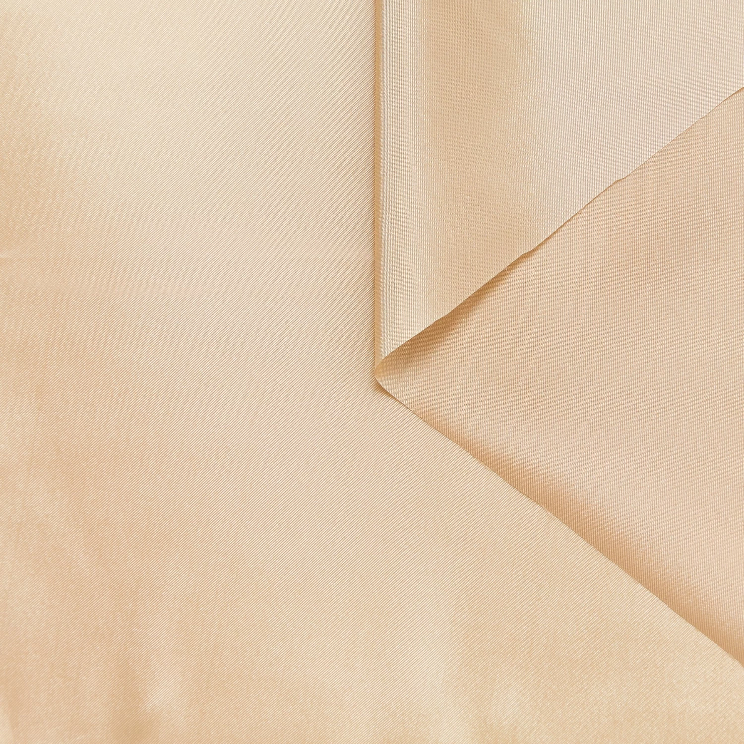 T23B06111 | Stretch Viscose & Cupro Lining 3 T23B06111 | Stretch Viscose & Cupro Lining