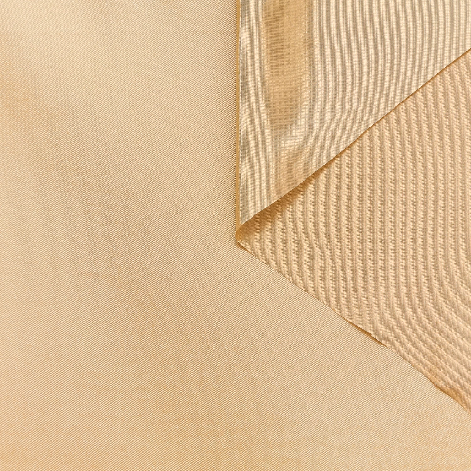 T23B06111 | Stretch Viscose & Cupro Lining 4 T23B06111 | Stretch Viscose & Cupro Lining - Image 2