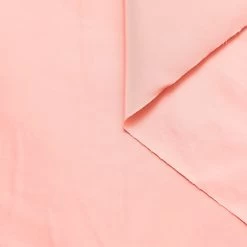 T23B06112 | Radzimir Taffeta