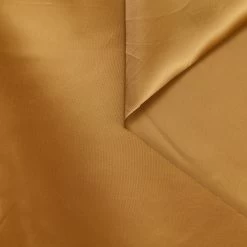 T23B06113 | Cupro Shiny Lining -Nona Source Shop T23B06113 Dijon 01