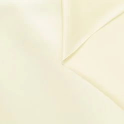 T23B06113 | Cupro Shiny Lining