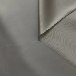 T23B06113 | Cupro Shiny Lining -Nona Source Shop T23B06113 MulledBasil 01