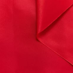 T23B06114 | Double Face Satin Duchess OCS