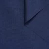 T23B06117 | Wool & Mohair Suiting -Nona Source Shop T23B06117 BellwetherBlue 01