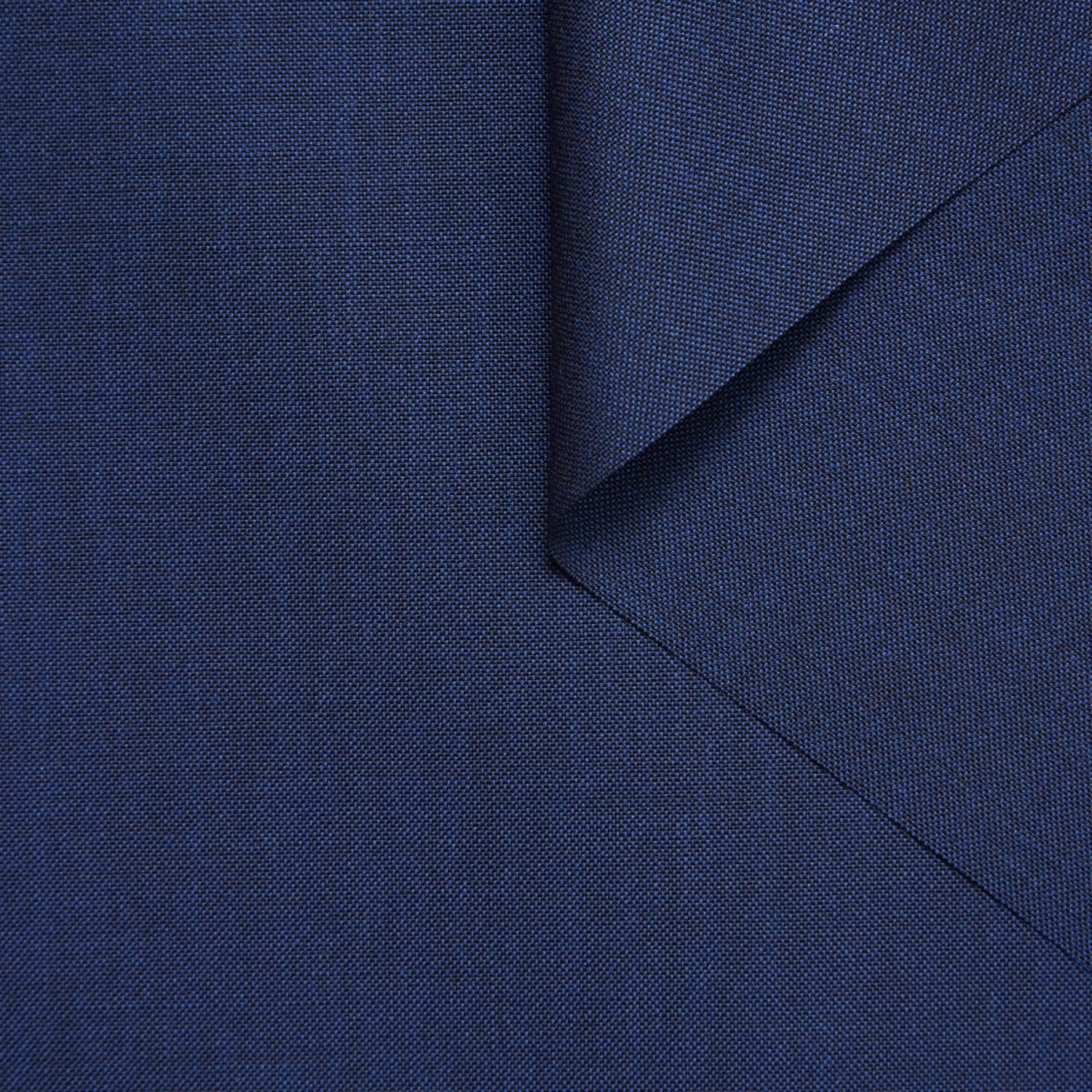 T23B06117 | Wool & Mohair Suiting 3 T23B06117 | Wool & Mohair Suiting