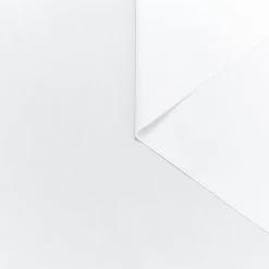 T23B06120 | Stretch Cotton Poplin