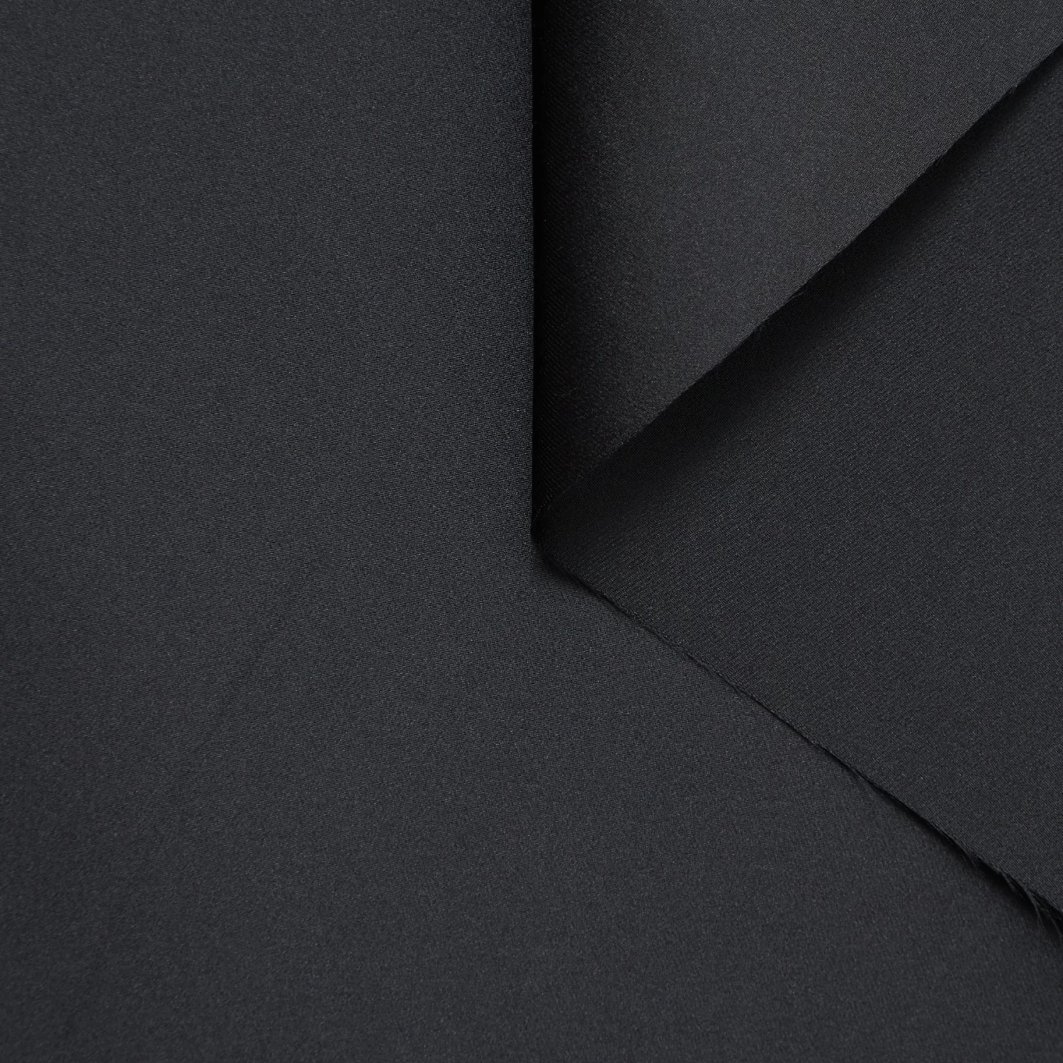 T23B06125 | Technical Radzimir 3 T23B06125 | Technical Radzimir