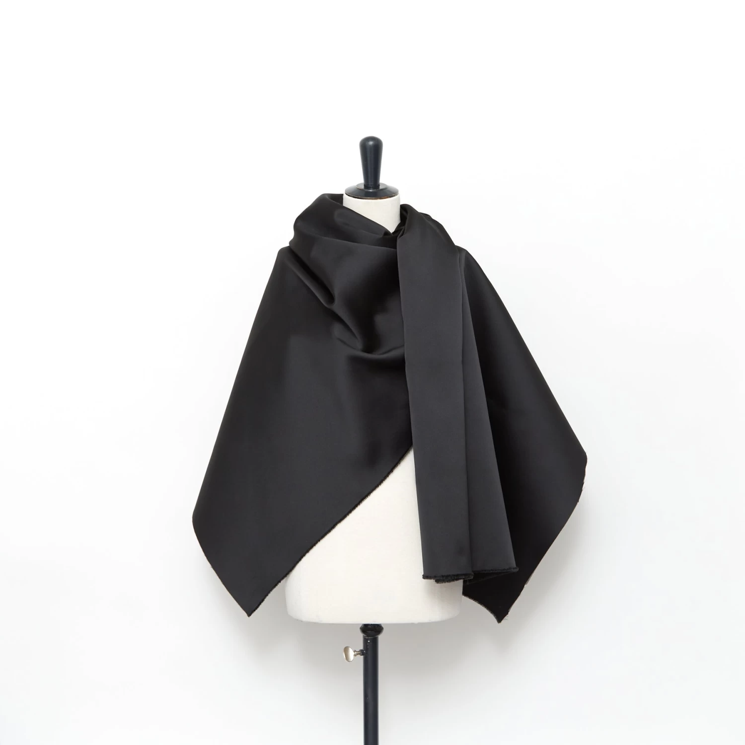 T23B06125 | Technical Radzimir 4 T23B06125 | Technical Radzimir - Image 2