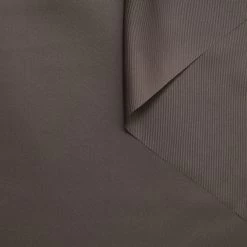 T23B06126 | Silk Twill GOTS