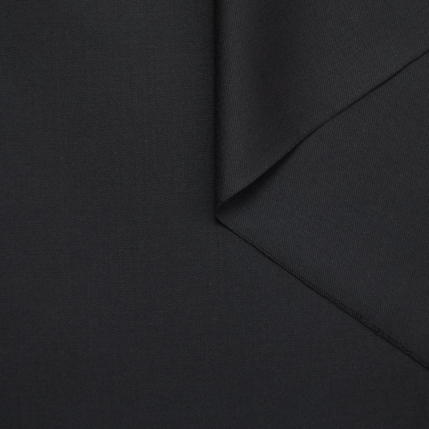 T23B06134 | Wool Twill 5 T23B06134 | Wool Twill - Image 3