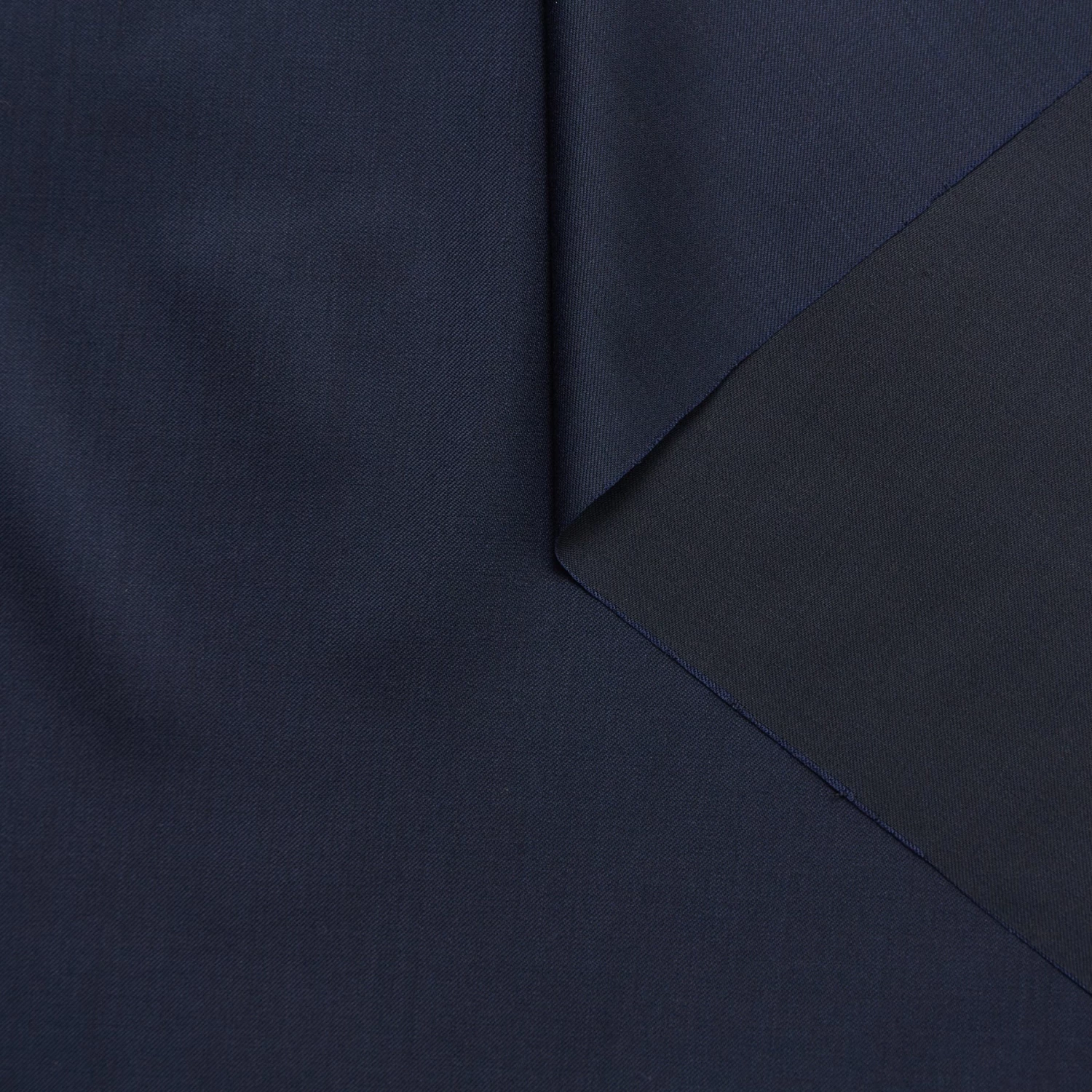 T23B06134 | Wool Twill 3 T23B06134 | Wool Twill