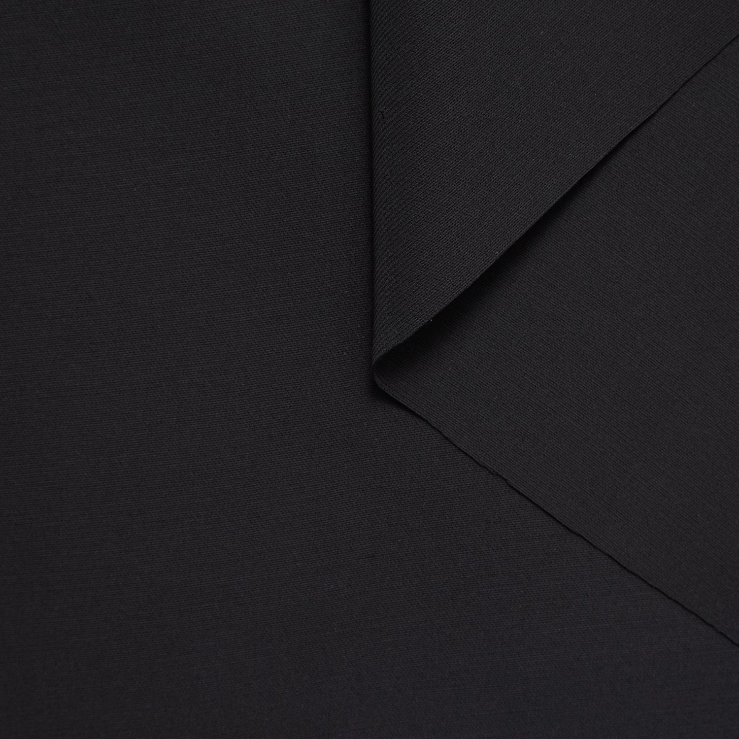 T23B06136 | Double Face Wool & Silk Cady 4 T23B06136 | Double Face Wool & Silk Cady - Image 2