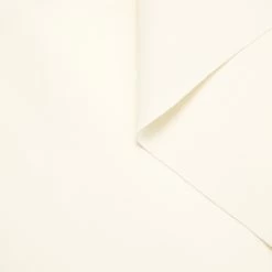 T23B06136 | Double Face Wool & Silk Cady