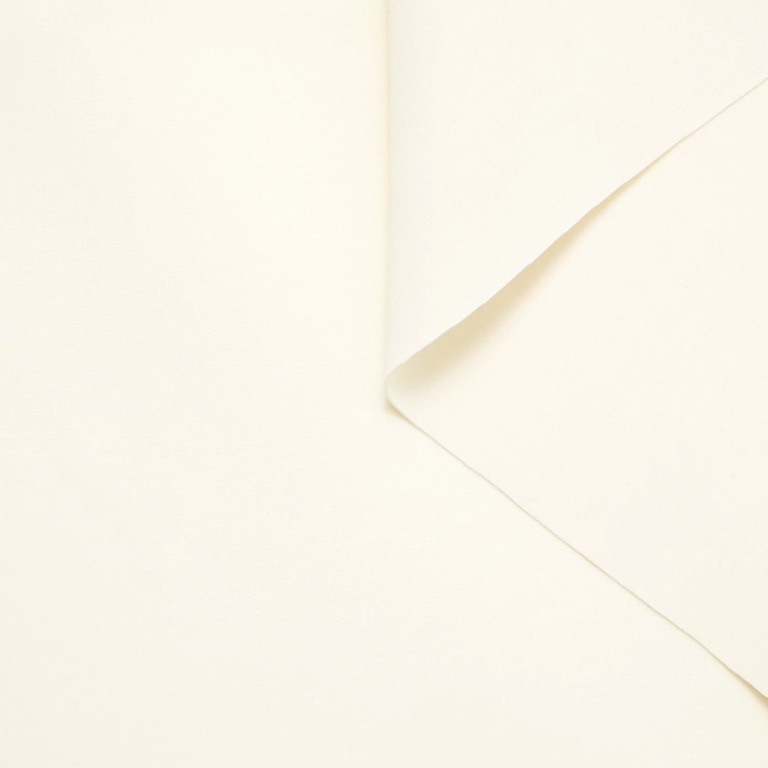 T23B06136 | Double Face Wool & Silk Cady 3 T23B06136 | Double Face Wool & Silk Cady