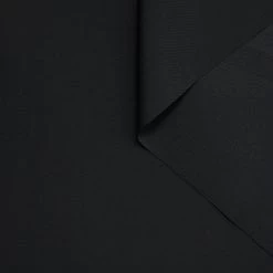 T23B06137 | Wool Suiting