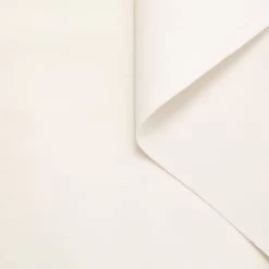 T23B06138 | Wool & Silk Mikado