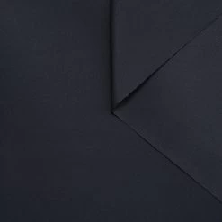 T23B06139 | Lustre Cotton Gabardine