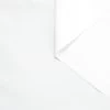 T23B06140 | Cotton Poplin BCI -Nona Source Shop T23B06140 BrightWhite 01