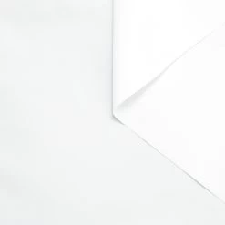 T23B06140 | Cotton Poplin BCI