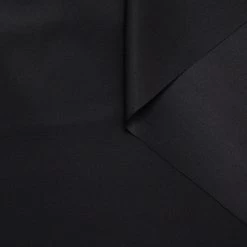 T23B06142 | Lustre Wool & Silk Gabardine