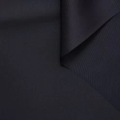 T23B06150 | Silk Twill