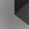 T23B06151 | Fishnet Mesh -Nona Source Shop T23B06151 Black 01