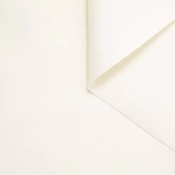 T23B06152 | Double Face Wool & Silk Cady