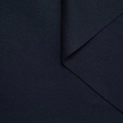 T23B06154 | Felted Wool & Cashmere Drap