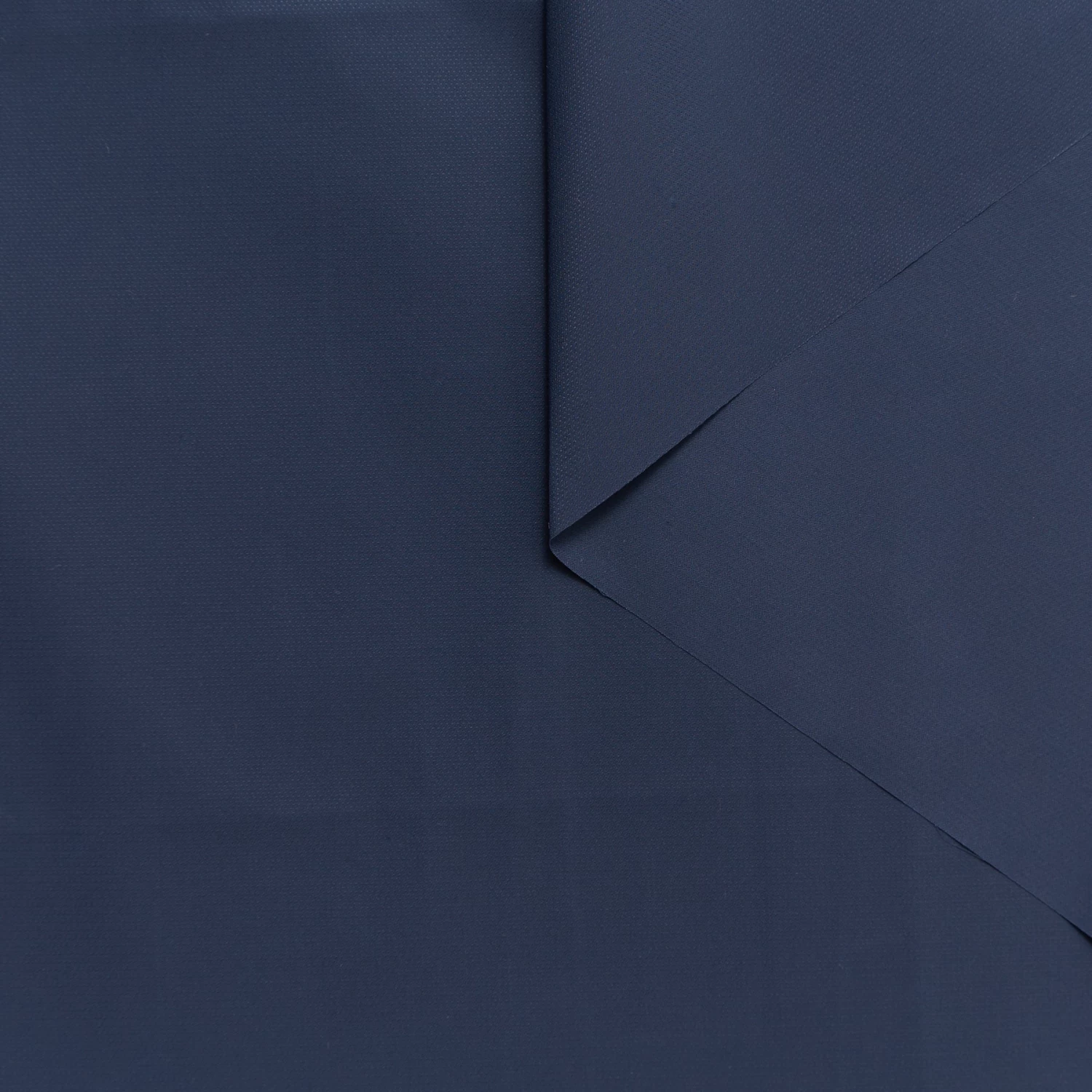 T23B06160 | Stiff Polyamide Canvas 3 T23B06160 | Stiff Polyamide Canvas