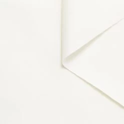 T23B06164 | Wool & Silk Canvas