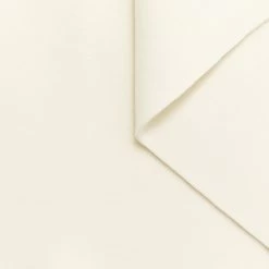 T23B06170 | Splittable Foamy Wool RWS -Nona Source Shop T23B06170 CannoliCream 01