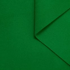 T23B06170 | Splittable Foamy Wool RWS