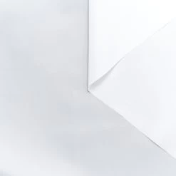 T23B06172 | Recycled Lining GRS