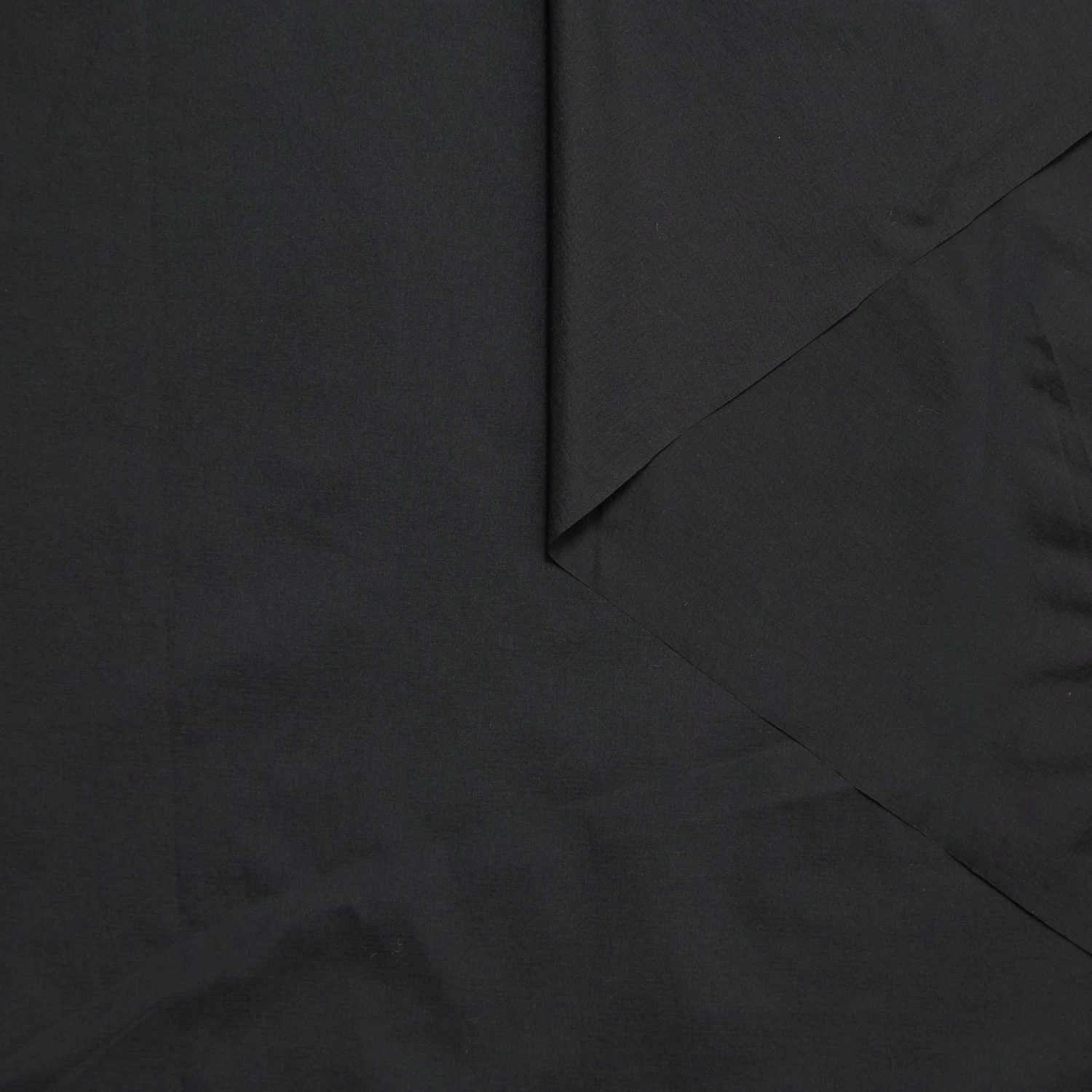 T23B06173 | Recycled Antibacterial Ripstop GRS 3 T23B06173 | Recycled Antibacterial Ripstop GRS