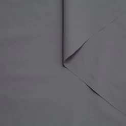 T23B06178 | Recycled Stretch Parachute GRS