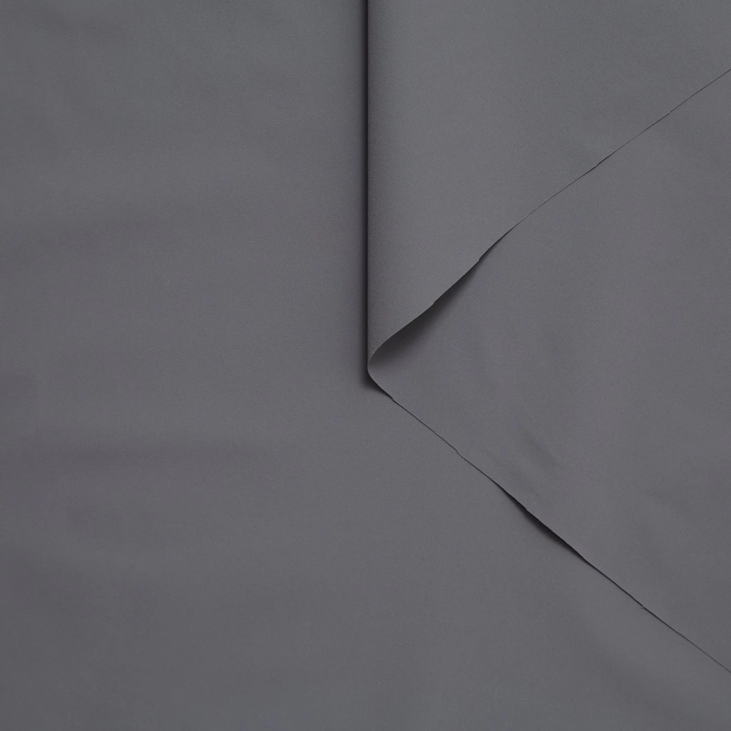 T23B06178 | Recycled Stretch Parachute GRS 3 T23B06178 | Recycled Stretch Parachute GRS