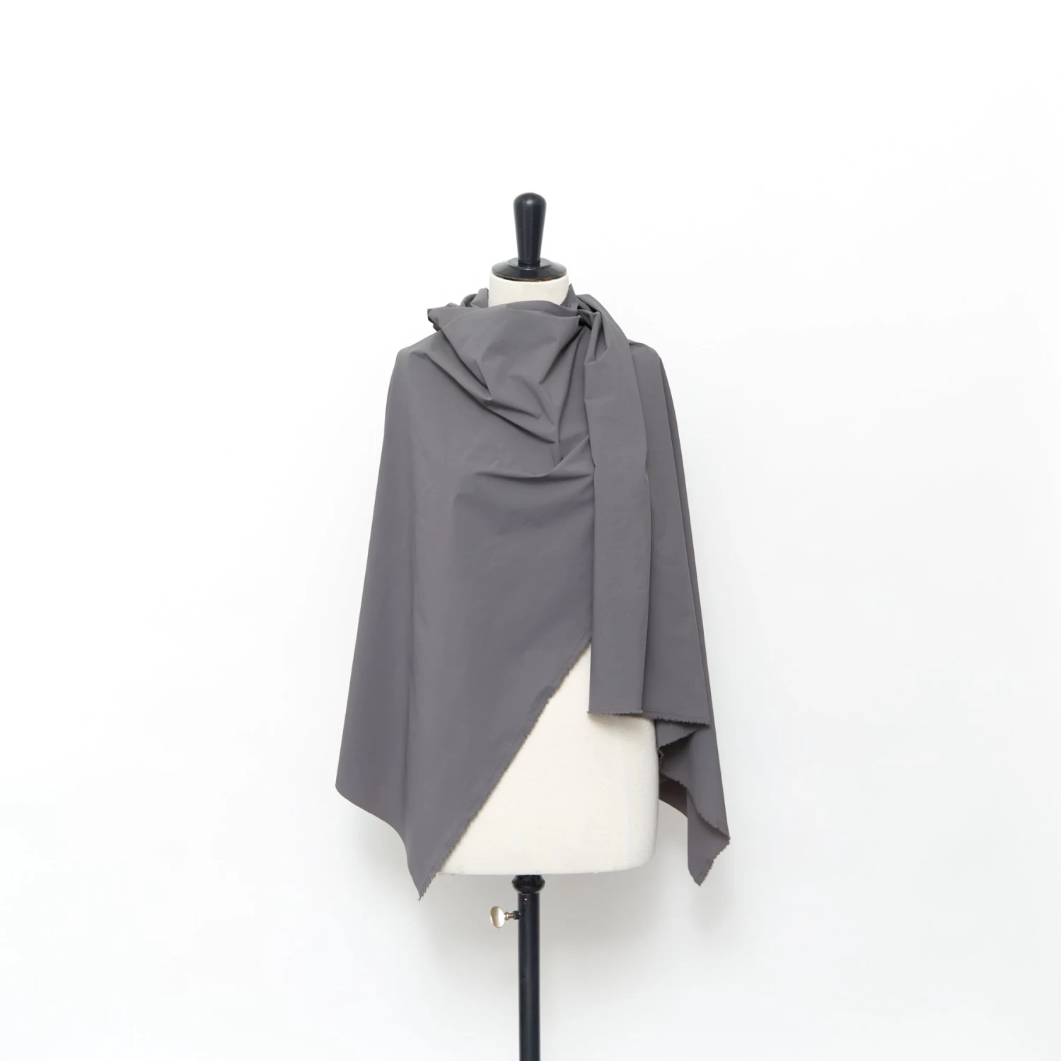 T23B06178 | Recycled Stretch Parachute GRS 4 T23B06178 | Recycled Stretch Parachute GRS - Image 2