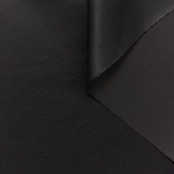 T23B06181 | Lustre Wool & Viscose Twill