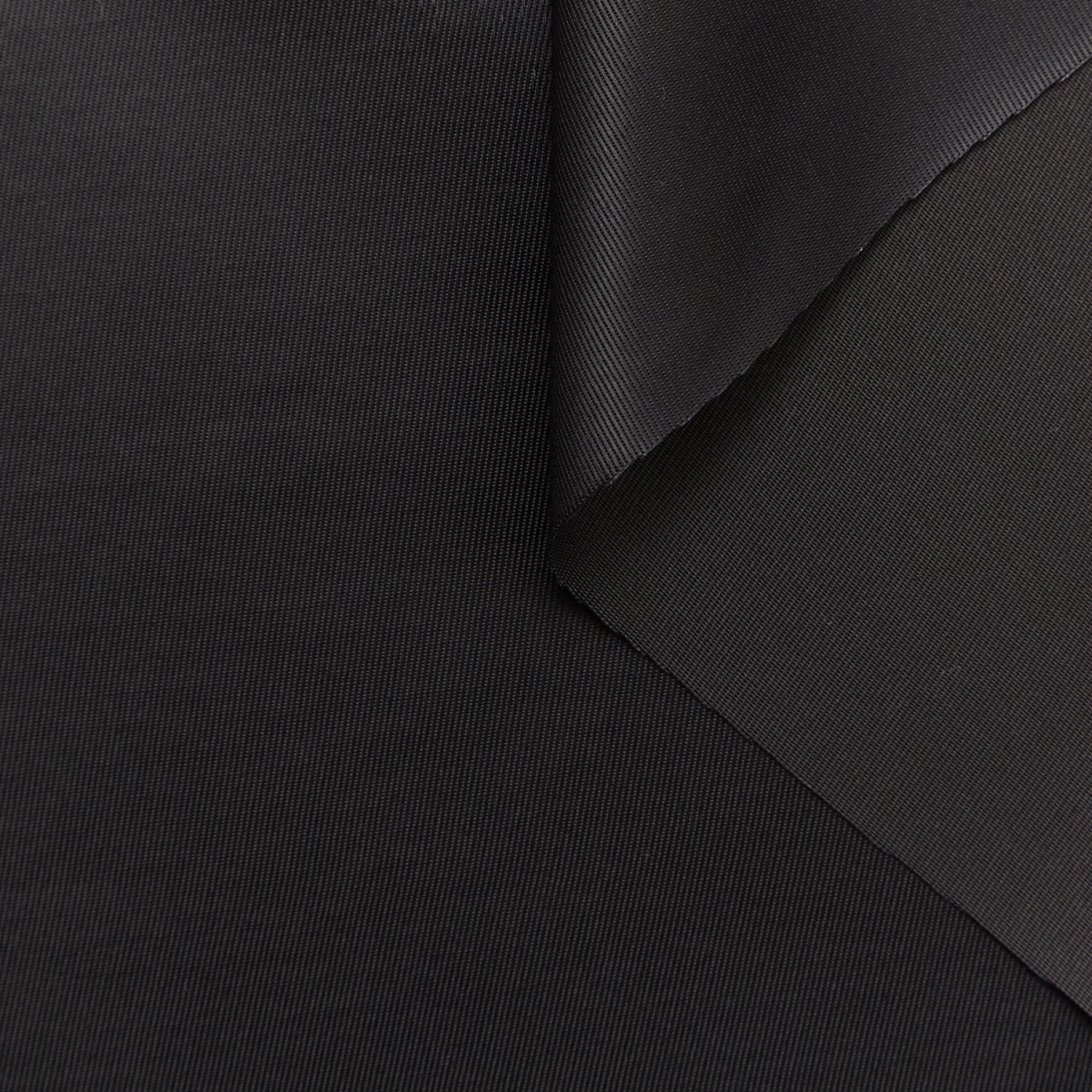 T23B06181 | Lustre Wool & Viscose Twill 3 T23B06181 | Lustre Wool & Viscose Twill