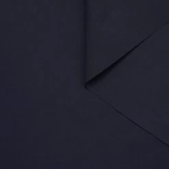 T23B06184 | Cotton Poplin BCI