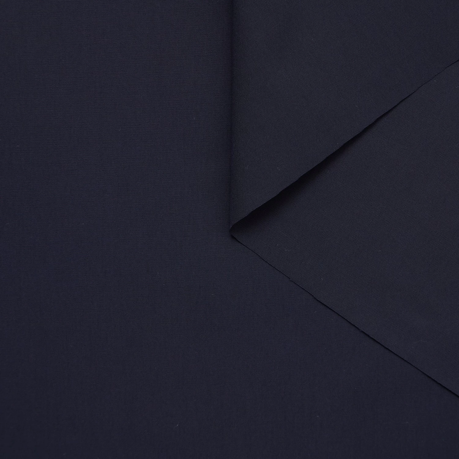 T23B06184 | Cotton Poplin BCI 3 T23B06184 | Cotton Poplin BCI