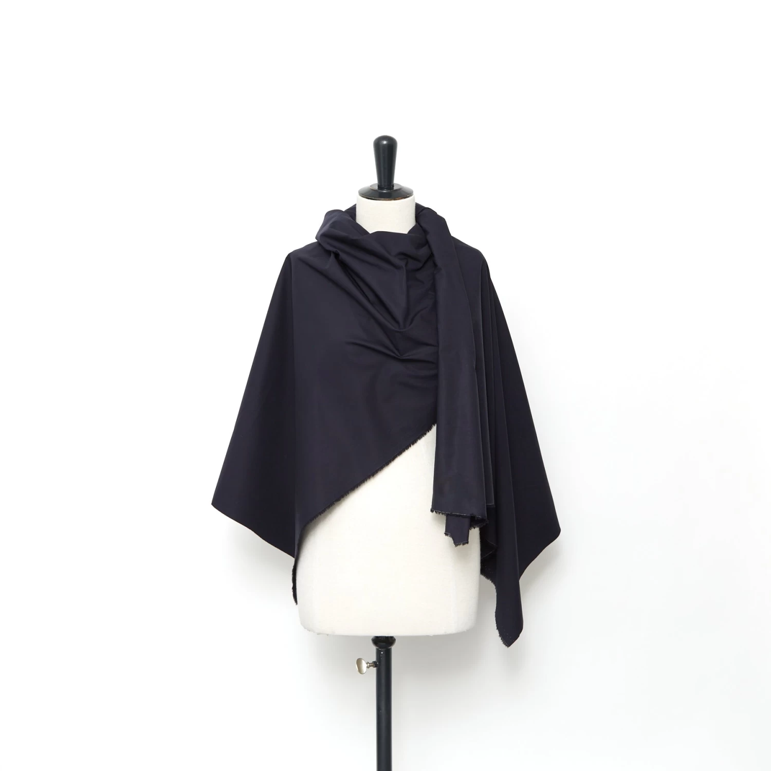 T23B06184 | Cotton Poplin BCI 4 T23B06184 | Cotton Poplin BCI - Image 2