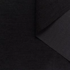 T23B06187 | Weft Corduroy Velvet