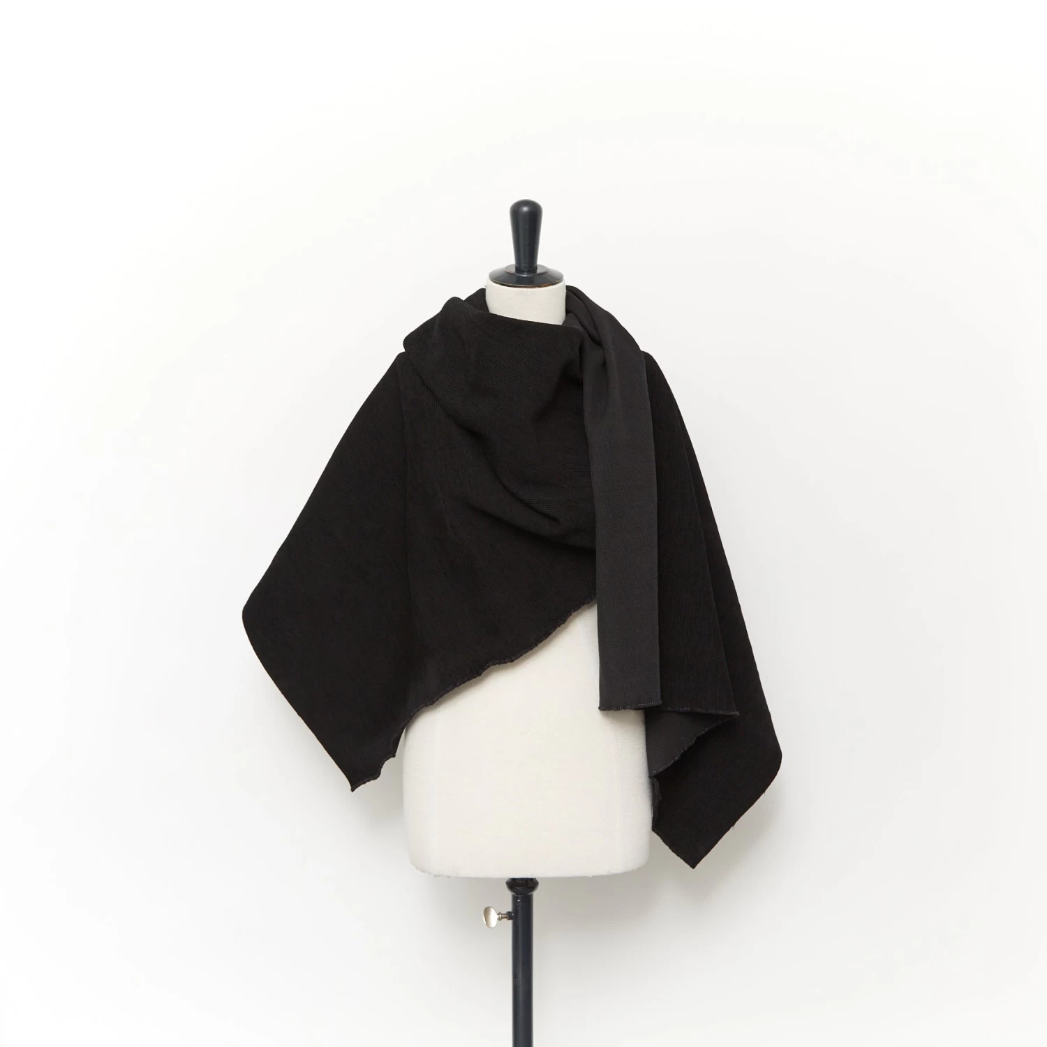 T23B06187 | Weft Corduroy Velvet 4 T23B06187 | Weft Corduroy Velvet - Image 2