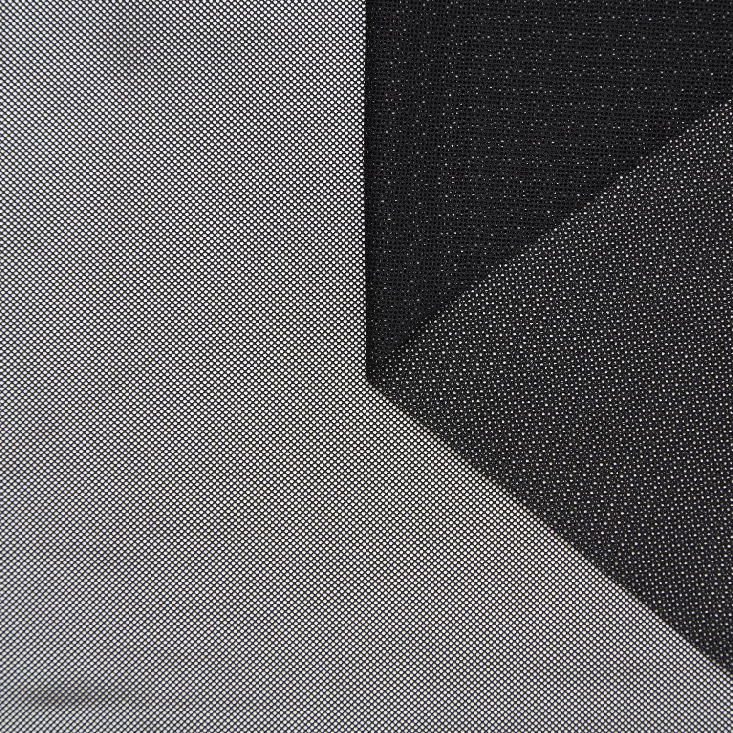 T23B06188 | Stretch Tulle 3 T23B06188 | Stretch Tulle