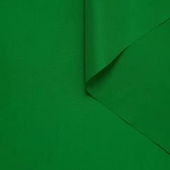 T23B06189 | Recycled Parachute GRS